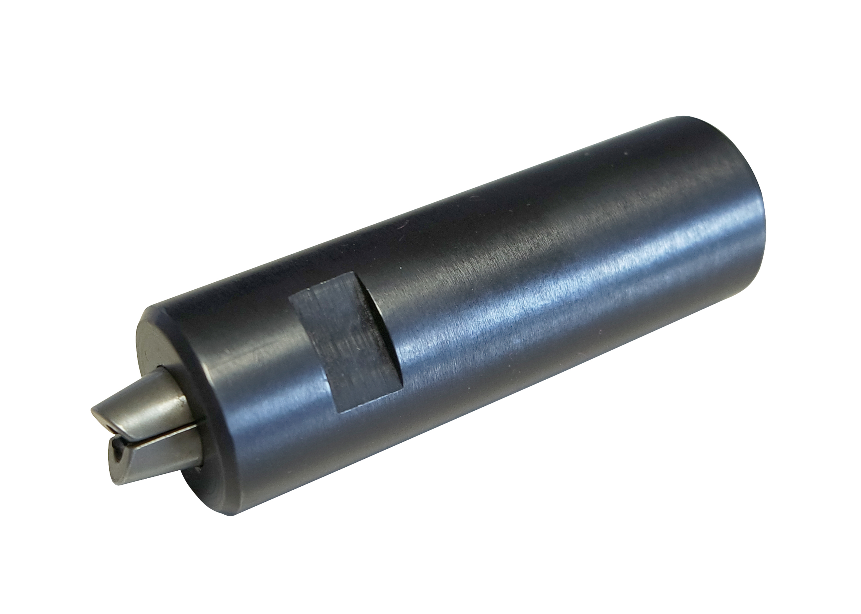 BGS 405-3 Spannhülse für Art. 405