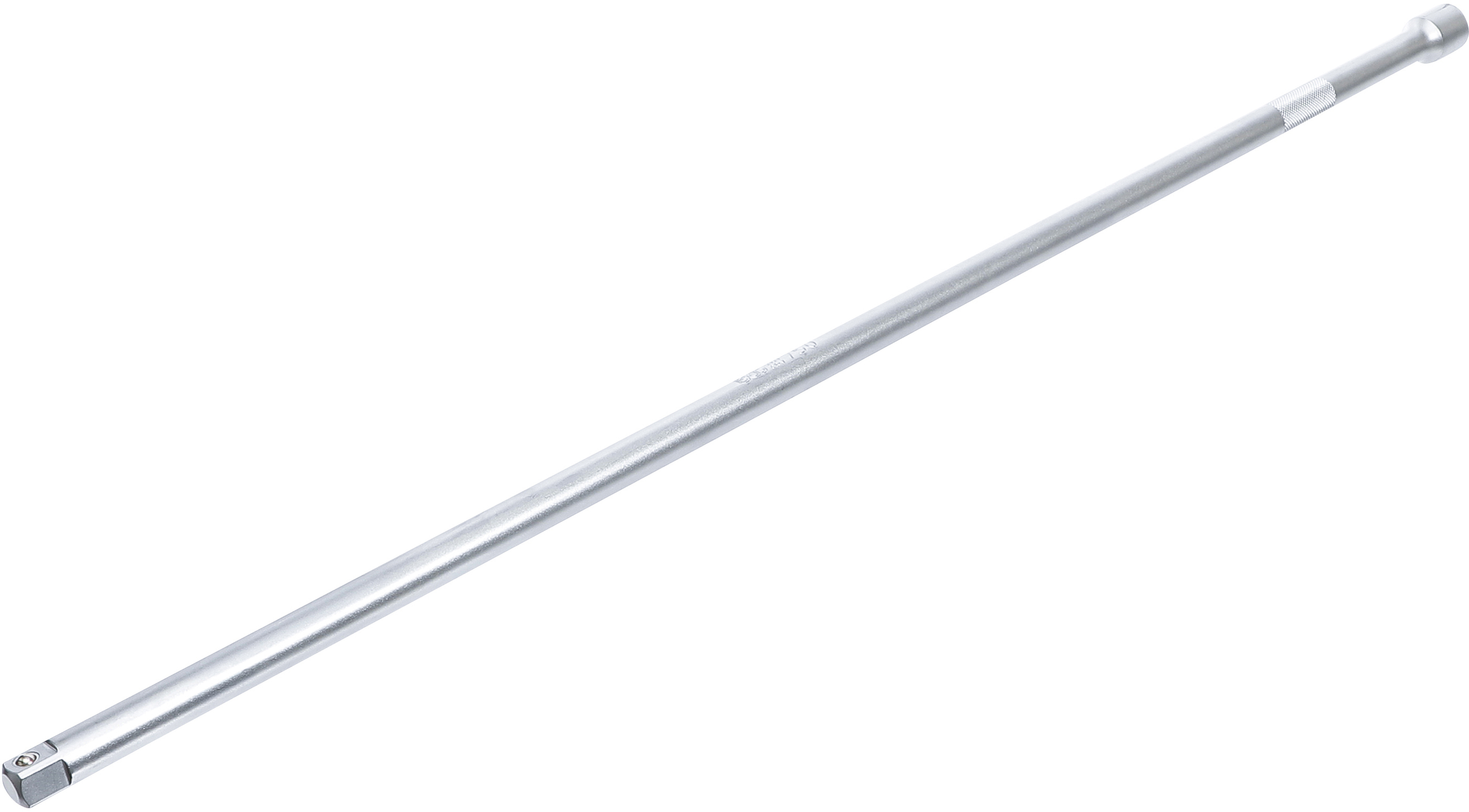 BGS 2121 Verlängerung | 12,5 mm (1/2") | 750 mm