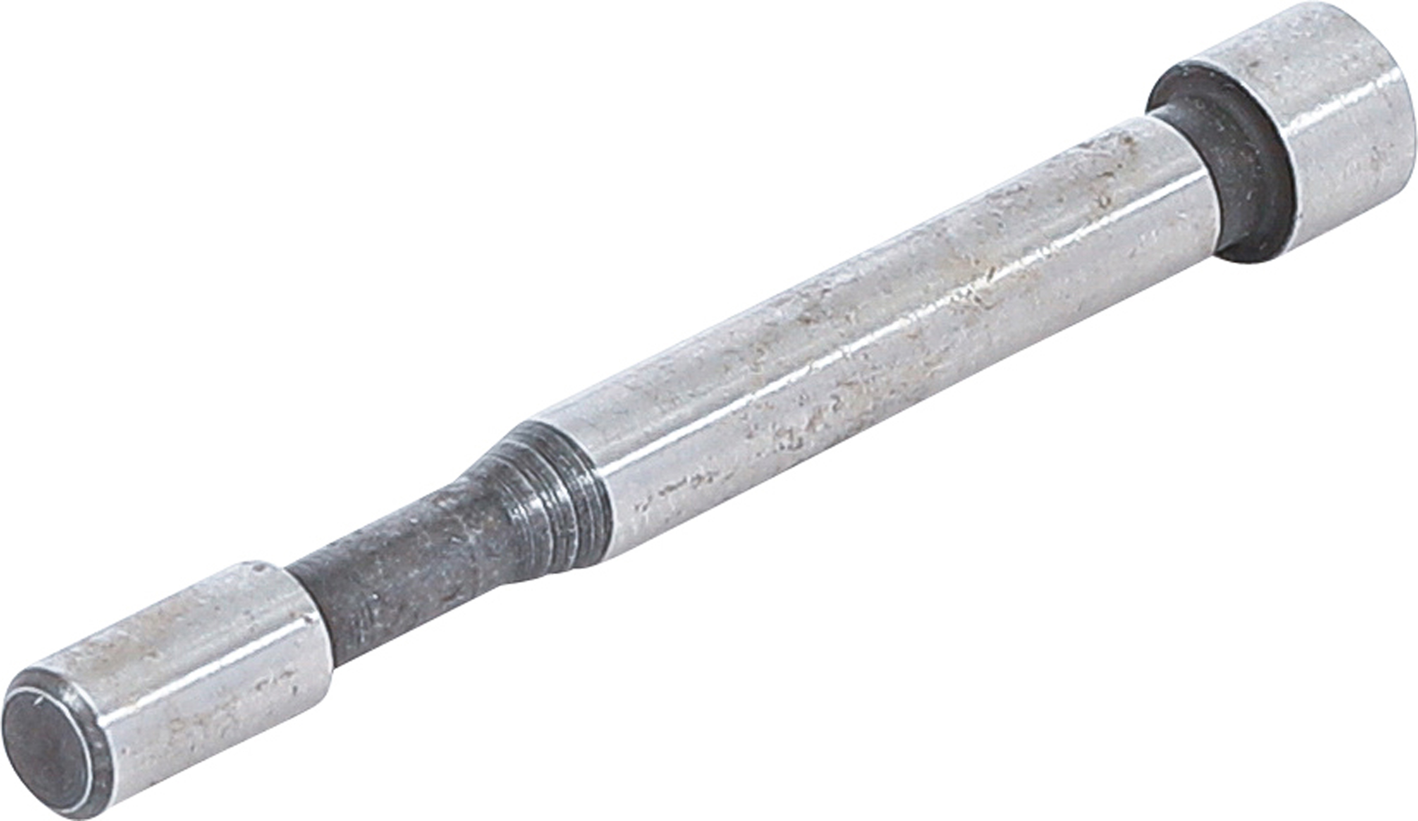 BGS 3237-2 Ersatzmesser für Art. 3237