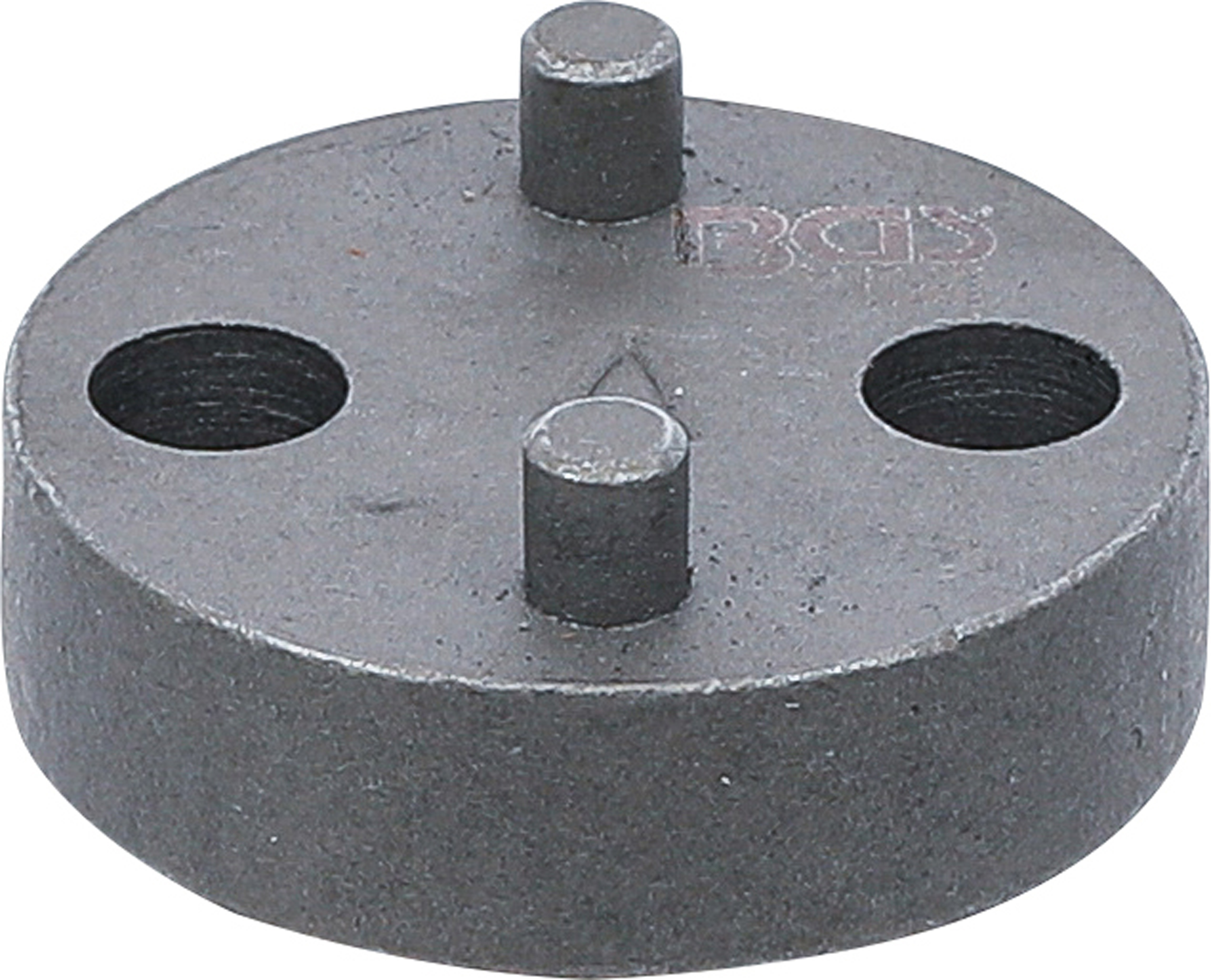 BGS 11008 Bremskolben-Rückstelladapter A / Z | für Renault / MINI