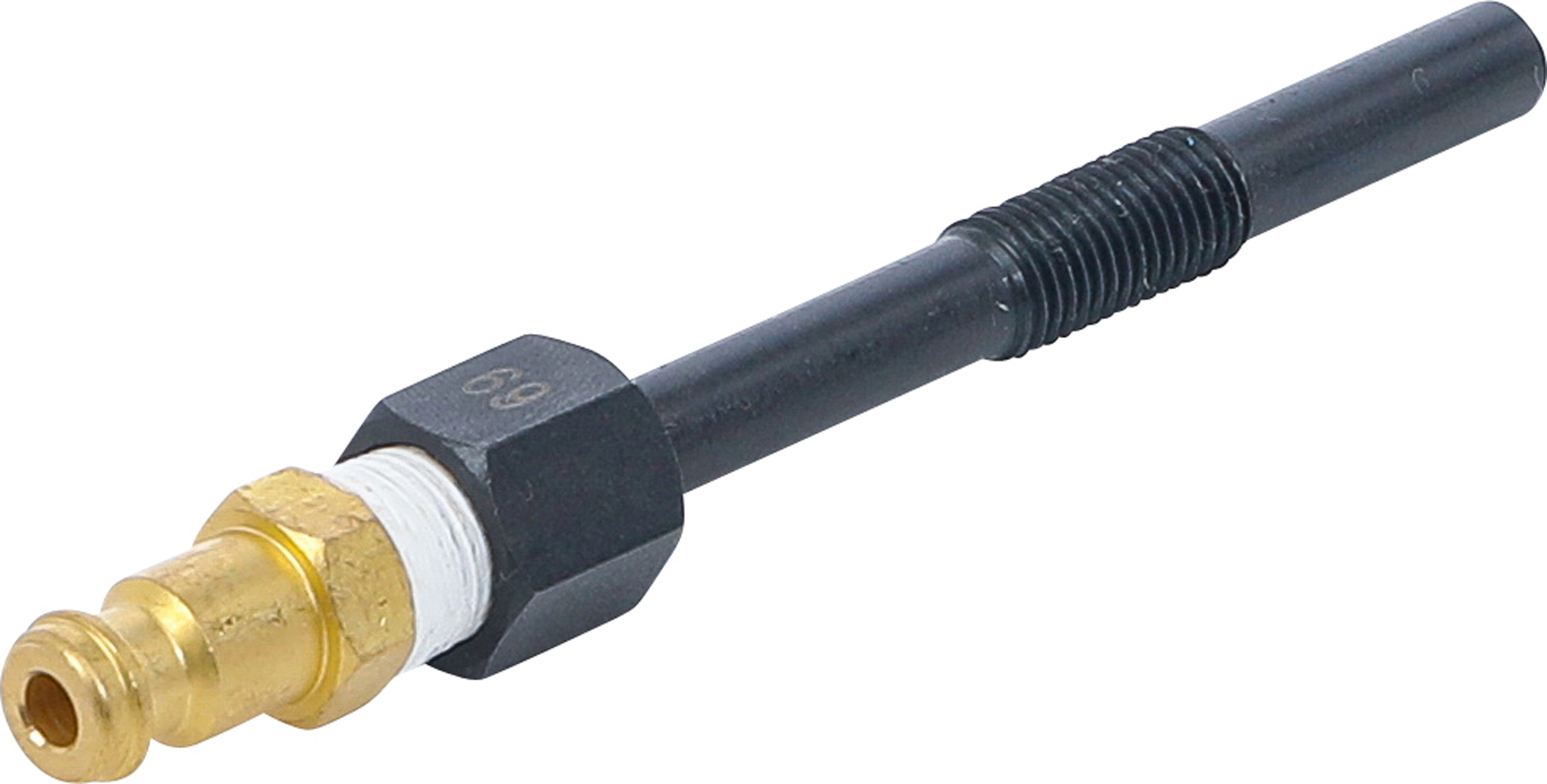 BGS 8008-69 Kompressions-/ Druckverlust-Adapter | für PSA