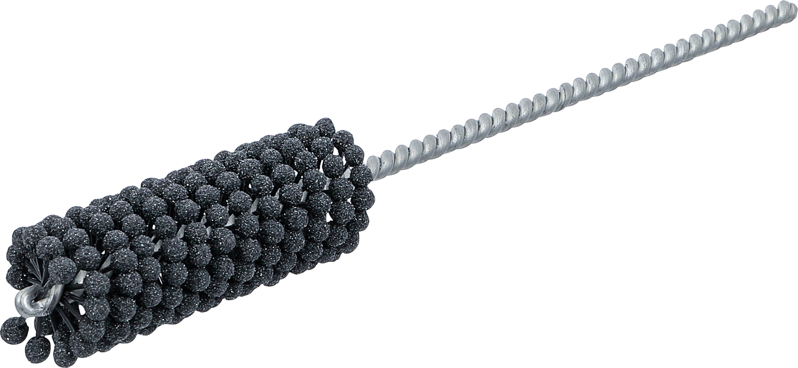 BGS 1251 Honwerkzeug | flexibel | Körnung 120 | 26 - 27 mm