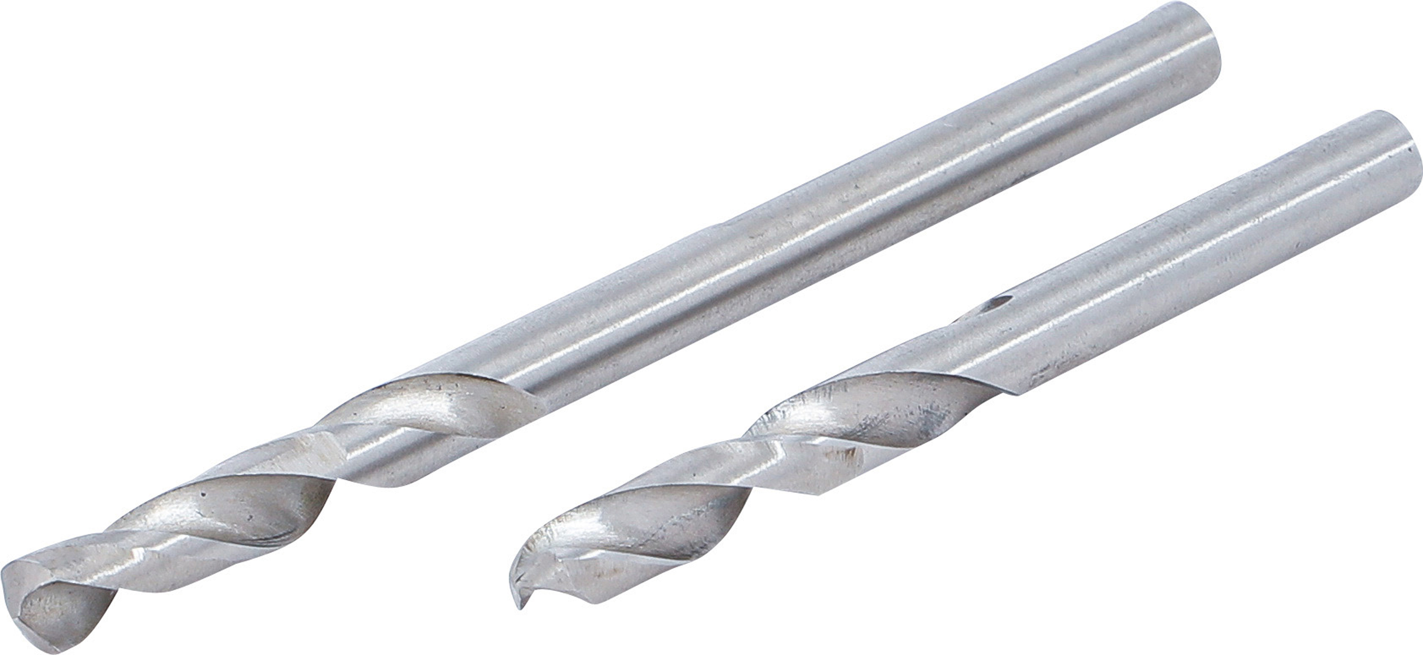 BGS 3906-1 Ersatz-Zentrierbohrer | 73 / 104 mm