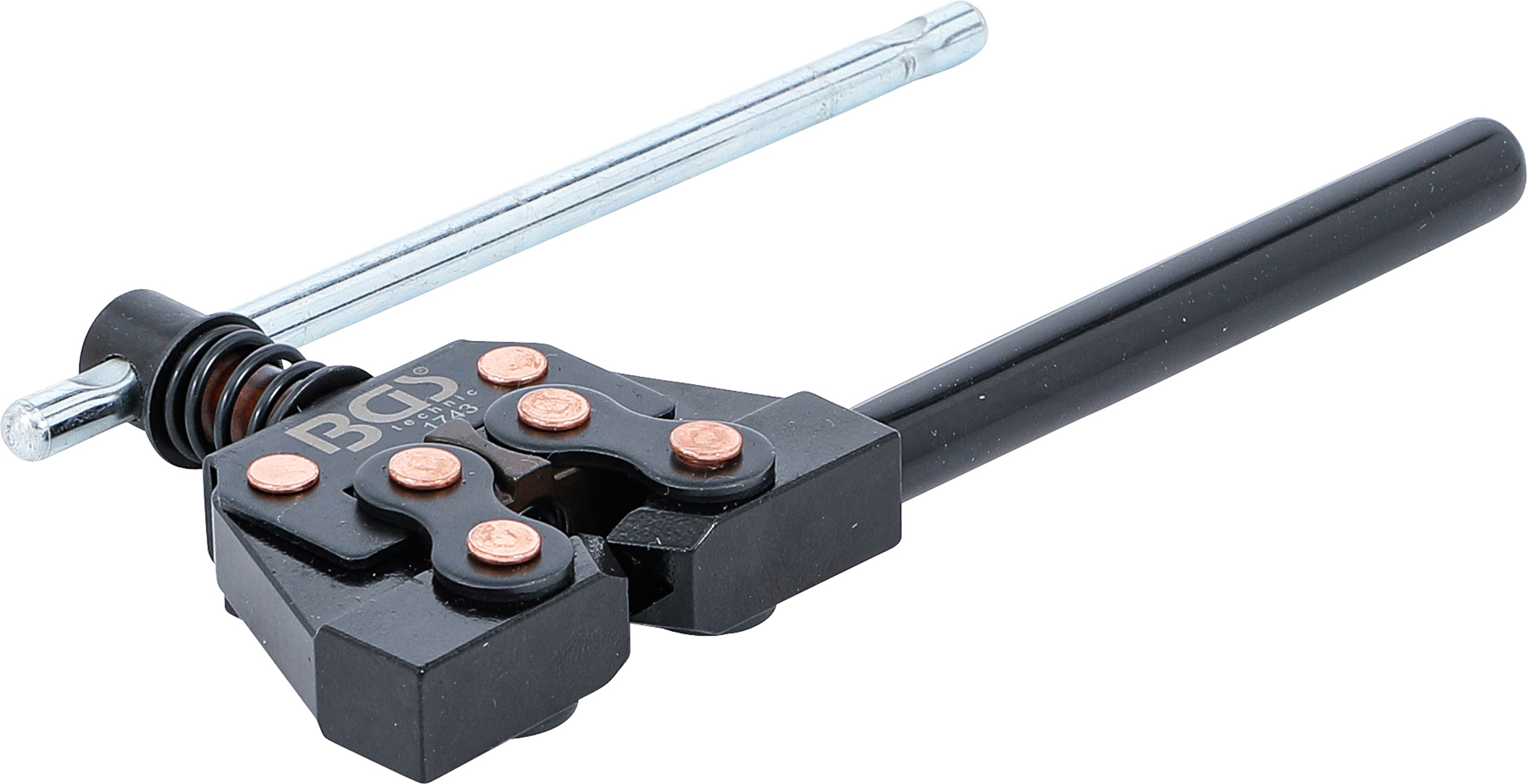 BGS 1743 Kettentrenner | für Ketten 3/8" - 5/8"