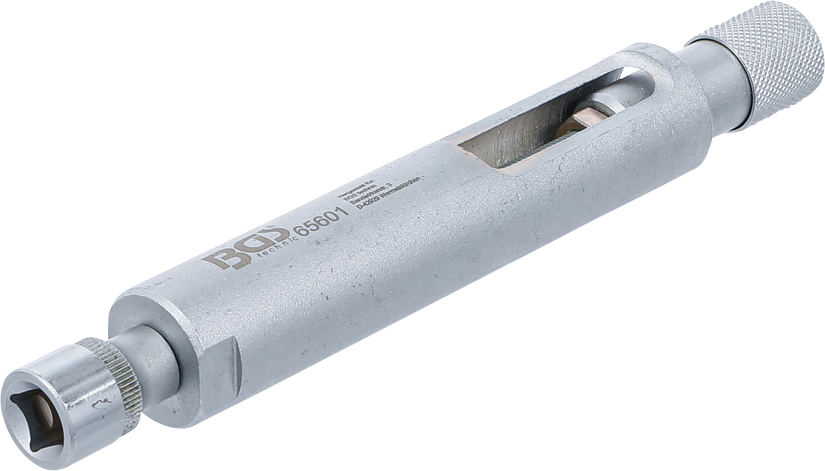 BGS 65601 Glühkerzen-Ausbauwerkzeug