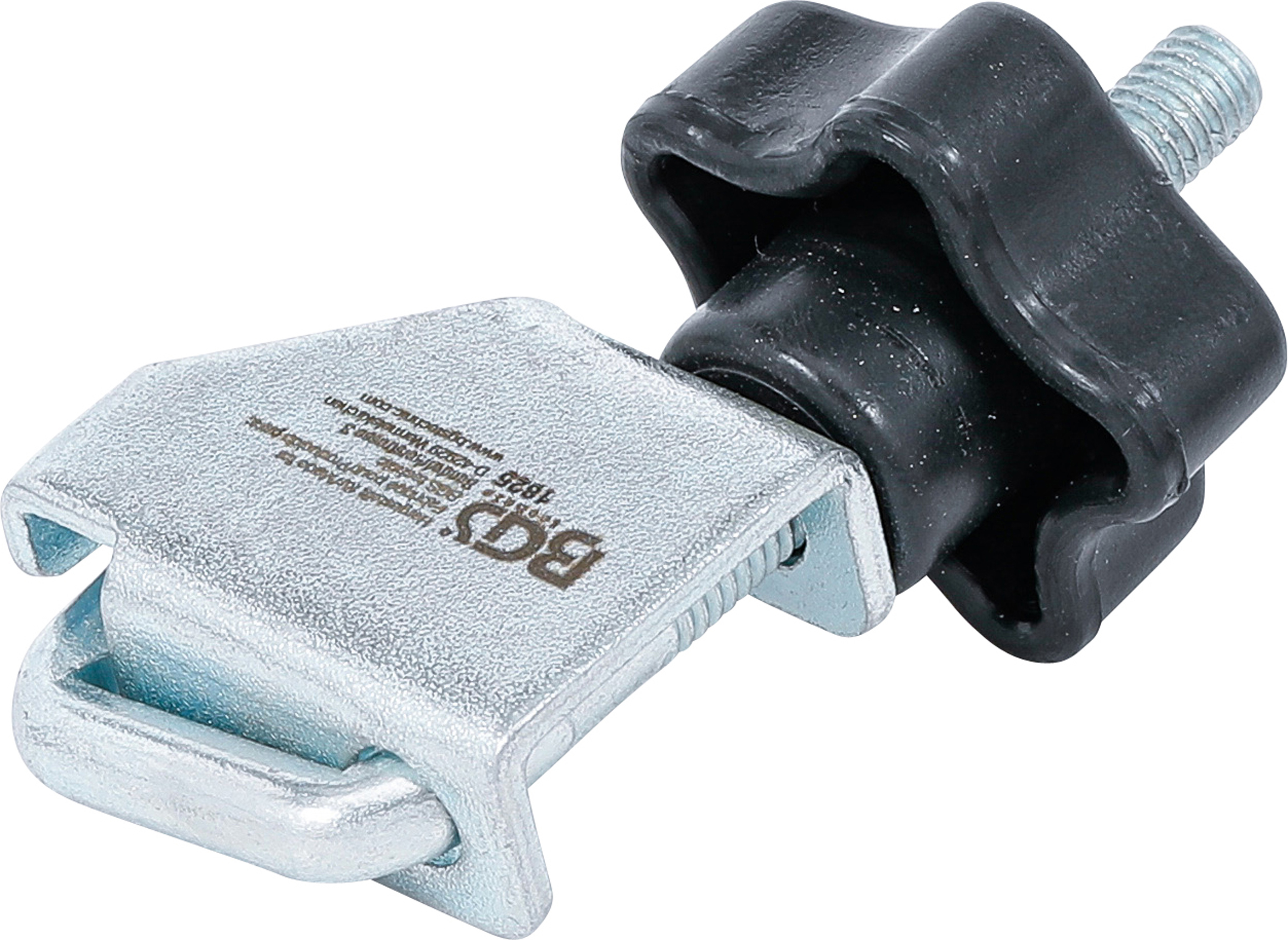 BGS 1825 Schlauchklemme | Ø 10 mm