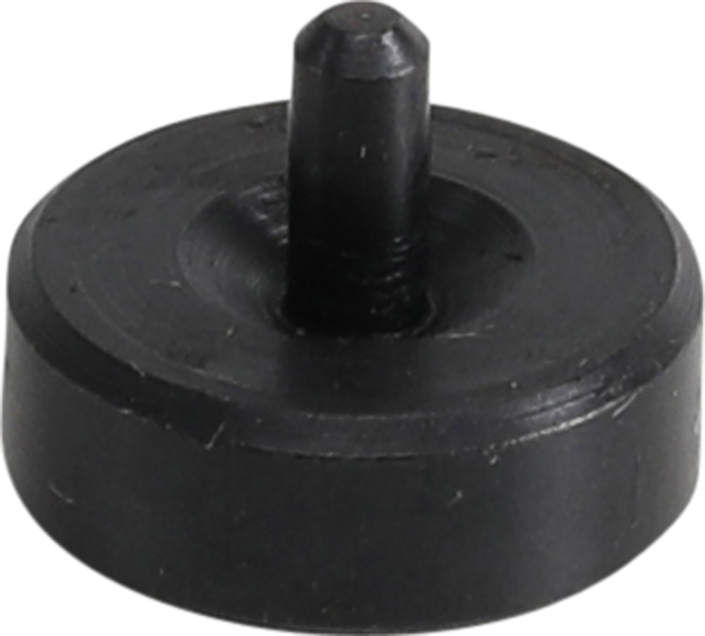 BGS 3160 Druckstück für Bördelgerät | 1/4"