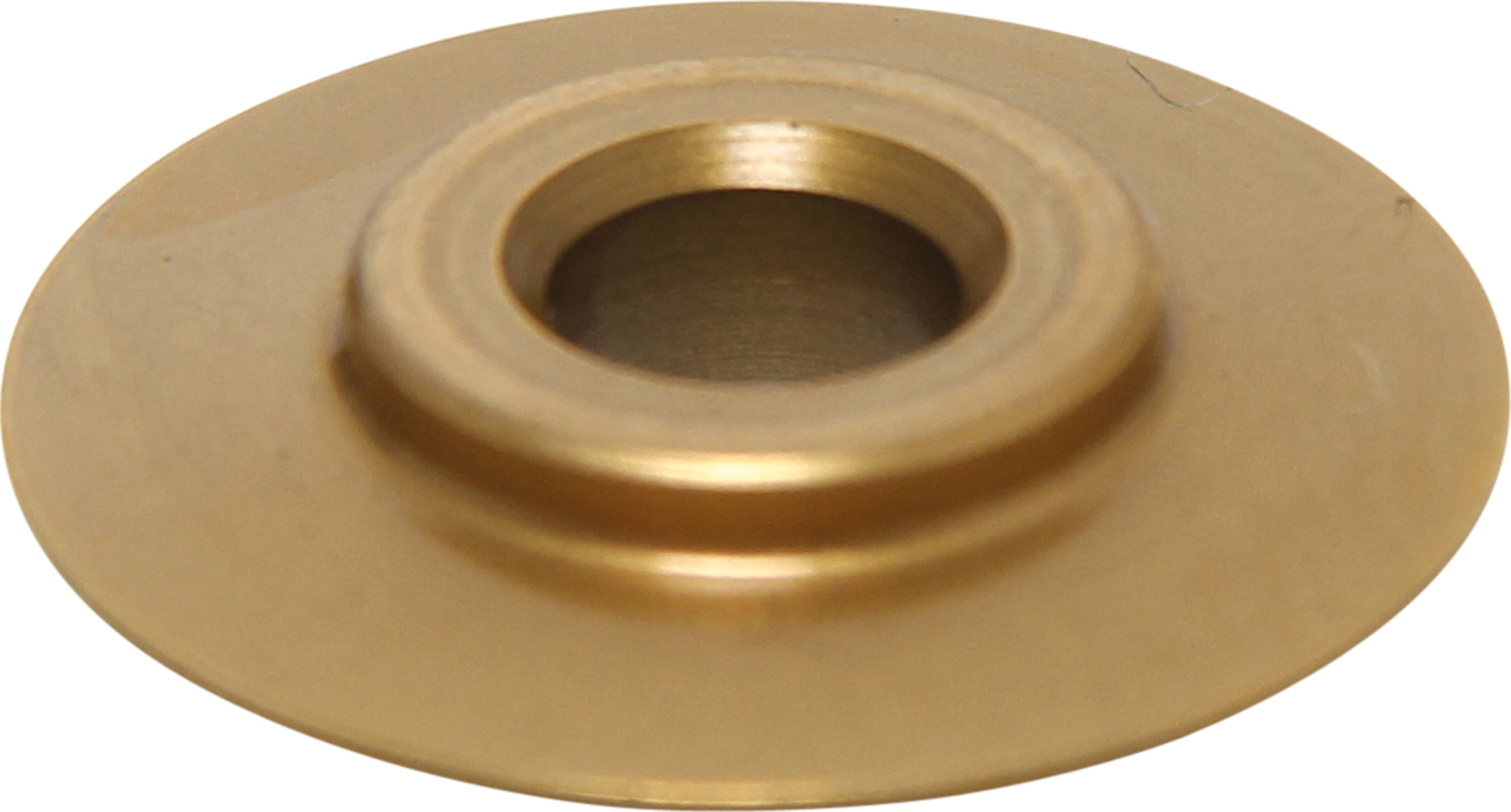 BGS 8344-1 Schneidrad für Auspuff-Rohrabschneider Art. 8344