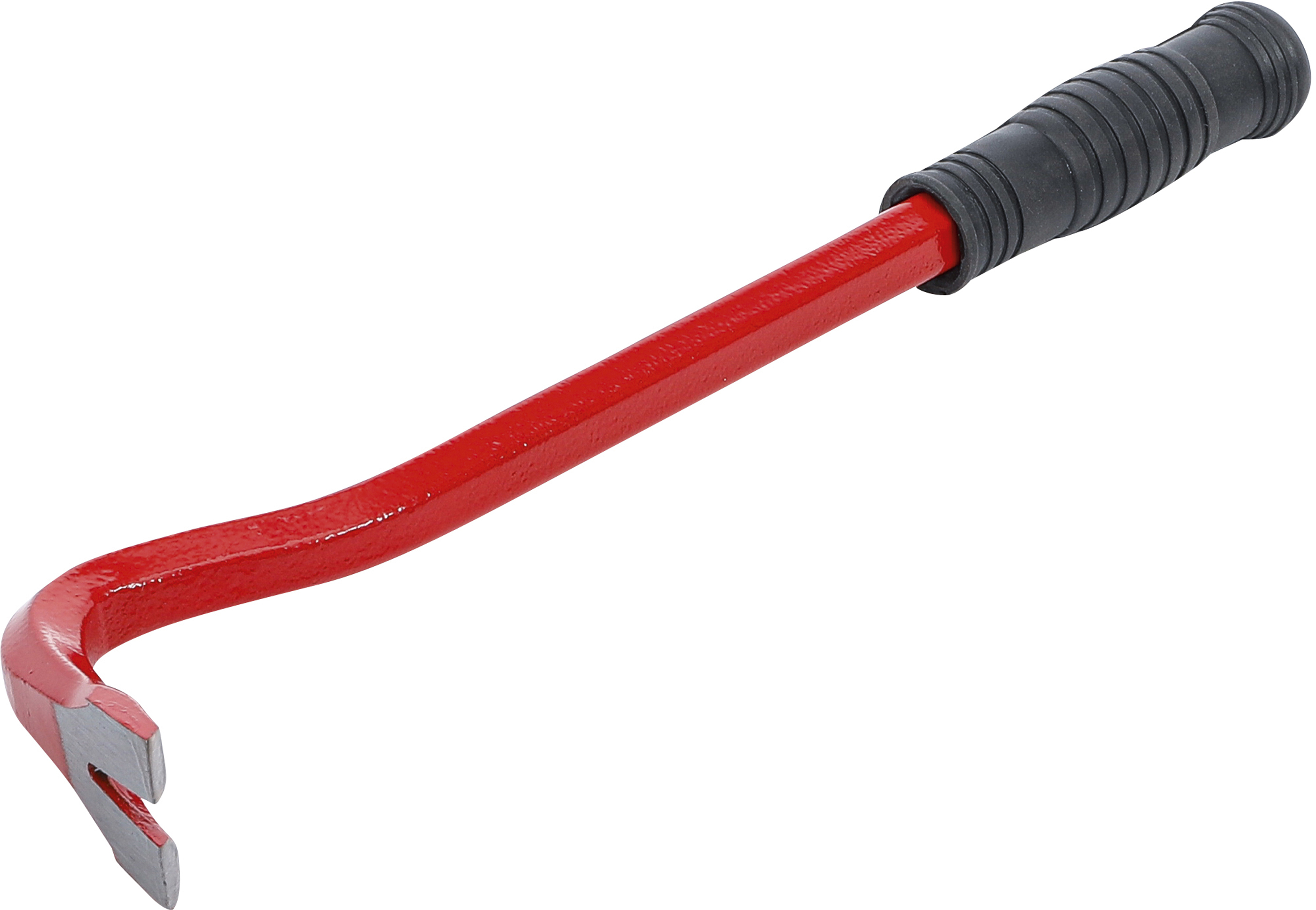 BGS 52830 Nagelheber | 300 mm